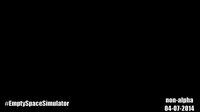 Empty Space Simulator 2014 screenshot, image №2410842 - RAWG