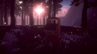 Brutaltech screenshot, image №3341647 - RAWG