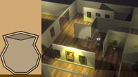 Hog Heist screenshot, image №4232436 - RAWG