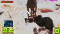 My Grandfather's Farm screenshot, image №830660 - RAWG