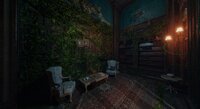 Death Relives screenshot, image №4235971 - RAWG