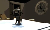 PugAmour screenshot, image №2489994 - RAWG