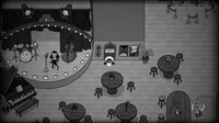 Monochrome RPG Episode 1: The Maniacal Morning screenshot, image №3114065 - RAWG