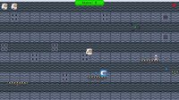 Project 3 2D Platformer Complete Submission screenshot, image №3094931 - RAWG