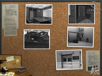 Cold Case Files: The Game screenshot, image №411343 - RAWG