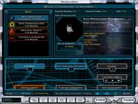 Galactic Civilizations II: Ultimate Edition screenshot, image №144598 - RAWG