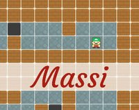 Massi (itch) screenshot, image №1296019 - RAWG