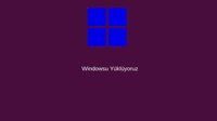 Windows 12 Fanmade (TR) screenshot, image №3818200 - RAWG