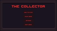 The Collector (Ben Cousins) screenshot, image №2260123 - RAWG