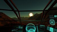 E-THON screenshot, image №3175242 - RAWG