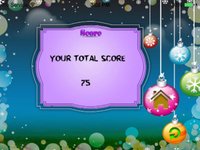 Blasting Bells screenshot, image №1334707 - RAWG