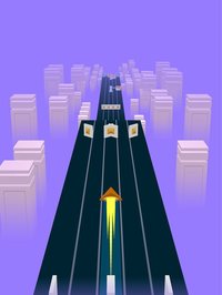 The Final Shift screenshot, image №934773 - RAWG