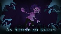 As Above So Below v.1 screenshot, image №2779326 - RAWG