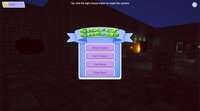 Collect Coins 3D screenshot, image №3776465 - RAWG