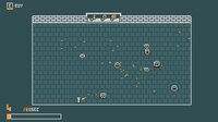 It's time to die screenshot, image №3319921 - RAWG
