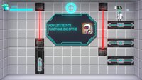 Neon Rush (Nicolás Oliver) screenshot, image №3229876 - RAWG
