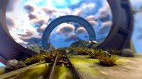 VR Mystical Island screenshot, image №1788779 - RAWG