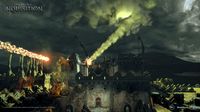 Dragon Age: Inquisition screenshot, image №598763 - RAWG