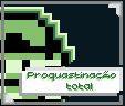 Proquastinação Total screenshot, image №2134016 - RAWG