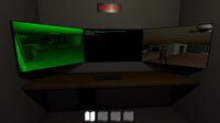 Burglar Inc screenshot, image №4047446 - RAWG