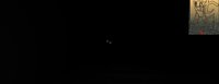 The Skinwalker (grippelYT) screenshot, image №3706067 - RAWG