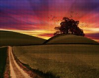 All these years screenshot, image №1745154 - RAWG