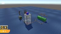 Magnet Mania 3D screenshot, image №3923602 - RAWG