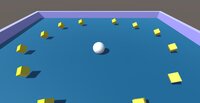 Sprint2 W1 screenshot, image №3801068 - RAWG
