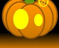 Jack The Jack o' Lantern screenshot, image №2555742 - RAWG