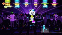 Just Dance 2016 & Just Dance Disney Party 2 screenshot, image №29550 - RAWG