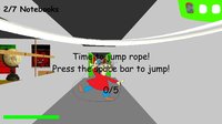 Tugay's Basics in lucky and world screenshot, image №1607716 - RAWG