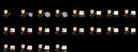 Apo-Artist screenshot, image №1891262 - RAWG