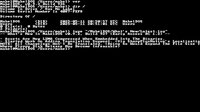 MabelDOS screenshot, image №4209142 - RAWG