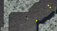 Lunar Run screenshot, image №1297625 - RAWG