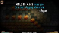 Mines of Mars Scifi Mining RPG screenshot, image №1388217 - RAWG