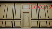 Rooms (Yossyi) screenshot, image №2576584 - RAWG