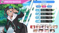 Otoko Cross: Pretty Boys Breakup! screenshot, image №3882520 - RAWG