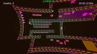 [Demo] PAIN: Below Sanity screenshot, image №3792512 - RAWG