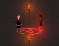 NeBROmancer screenshot, image №2364144 - RAWG