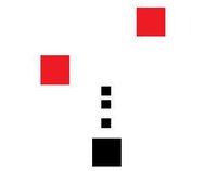 Pixels (itch) screenshot, image №1300842 - RAWG