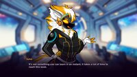 My Furry Protogen 3 🐾 screenshot, image №4235271 - RAWG