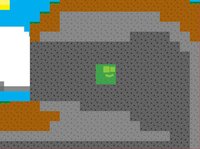 Useless Games Pack screenshot, image №2117969 - RAWG