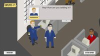 You Know, CEO screenshot, image №3431623 - RAWG