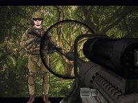 GUNS UP screenshot, image №2996109 - RAWG