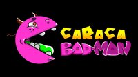 Caraca Bad-Man screenshot, image №1151485 - RAWG