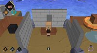 Bob's Journey screenshot, image №3671456 - RAWG
