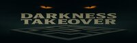 Darkness Takeover screenshot, image №4235769 - RAWG