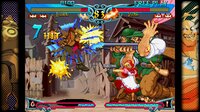 Capcom Fighting Collection screenshot, image №3250279 - RAWG