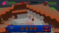 Gobs of Glory screenshot, image №4176489 - RAWG
