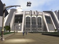 Imperator screenshot, image №291204 - RAWG